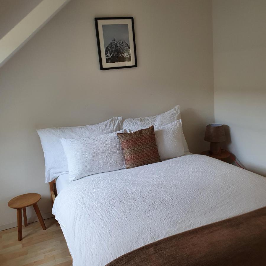 Airhome Zug Neugasse Stadtzentrum Номер фото